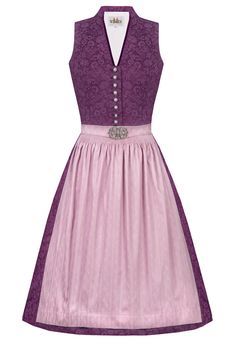 wenger-dirndl-romina-31_11 Wenger dirndl romina