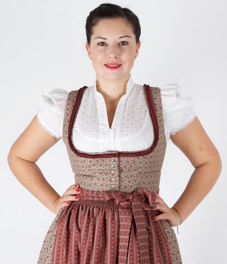 wenger-dirndl-romina-31_12 Wenger dirndl romina