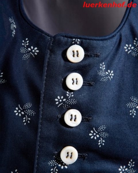 wenger-dirndl-romina-31_13 Wenger dirndl romina