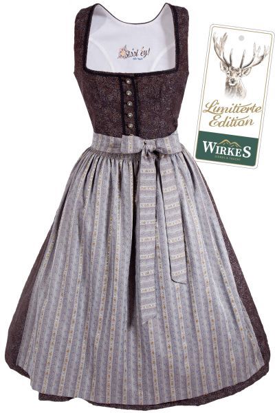 wenger-dirndl-romina-31_14 Wenger dirndl romina