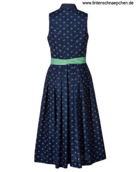wenger-dirndl-romina-31_15 Wenger dirndl romina