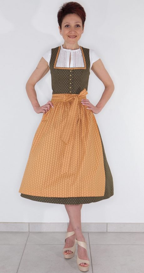 wenger-dirndl-romina-31_16 Wenger dirndl romina