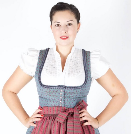 wenger-dirndl-romina-31_17 Wenger dirndl romina