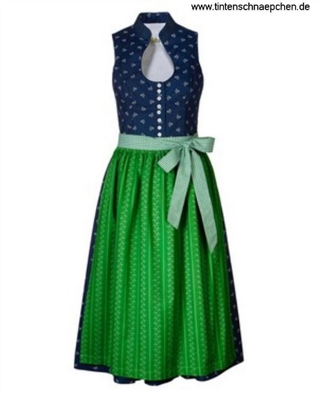 wenger-dirndl-romina-31_18 Wenger dirndl romina