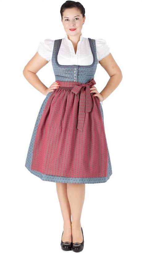 wenger-dirndl-romina-31_2 Wenger dirndl romina
