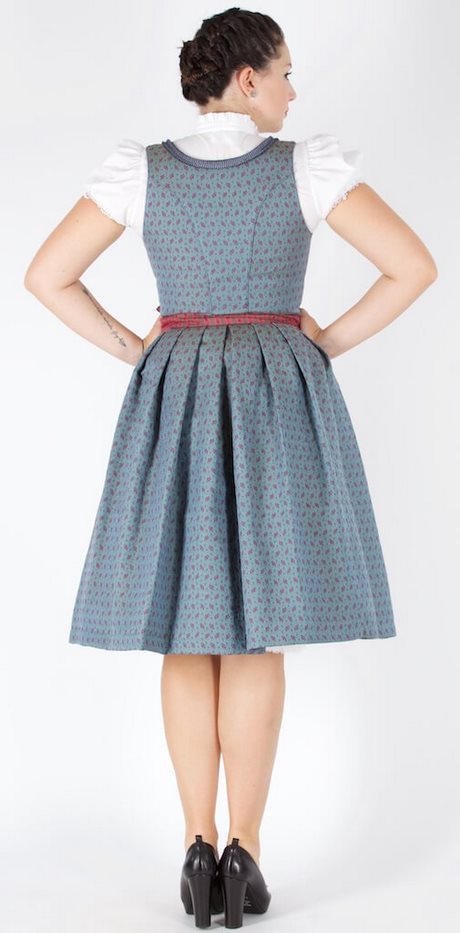 wenger-dirndl-romina-31_20 Wenger dirndl romina