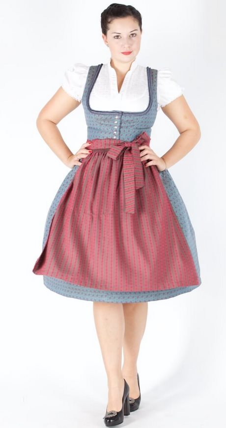 wenger-dirndl-romina-31_3 Wenger dirndl romina