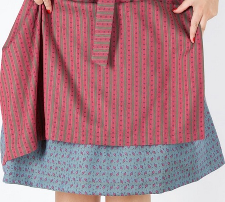 wenger-dirndl-romina-31_4 Wenger dirndl romina