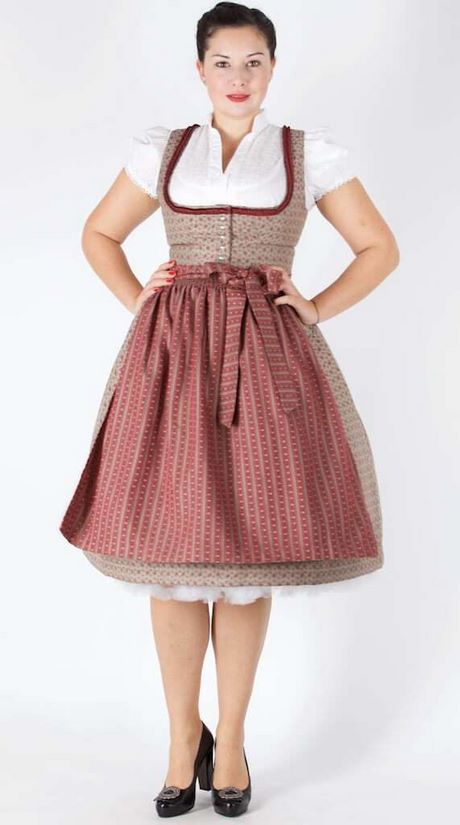 wenger-dirndl-romina-31_5 Wenger dirndl romina