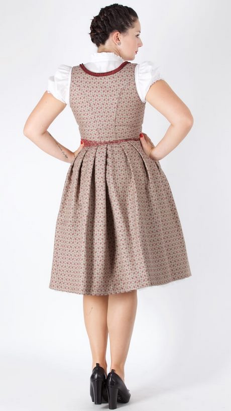 wenger-dirndl-romina-31_6 Wenger dirndl romina