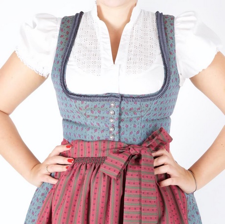 wenger-dirndl-romina-31_7 Wenger dirndl romina