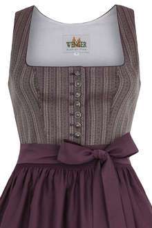 wenger-dirndl-romina-31_8 Wenger dirndl romina