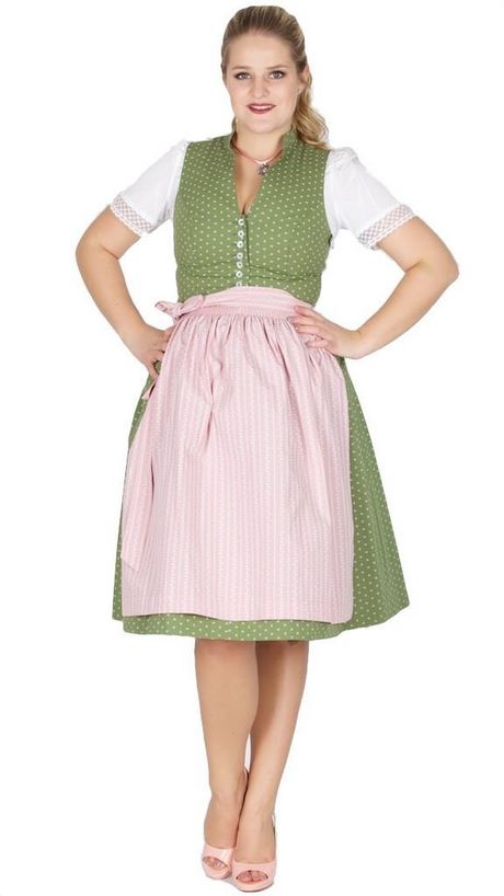 wenger-dirndl-romina-31_9 Wenger dirndl romina