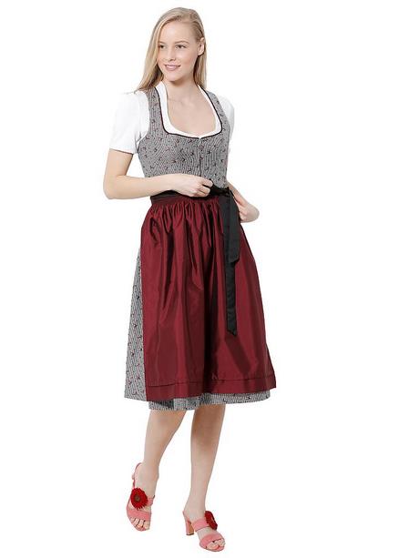 wenger-dirndl-romy-43_17 Wenger dirndl romy