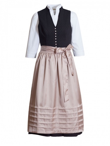 wenger-dirndl-romy-43_20 Wenger dirndl romy