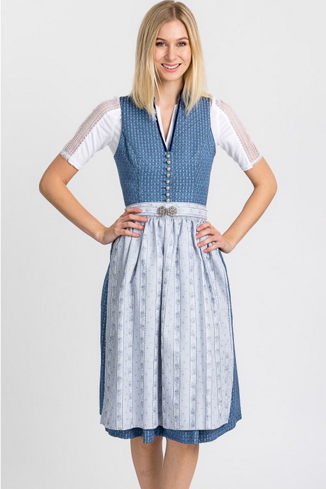 wenger-dirndl-romy-43_9 Wenger dirndl romy