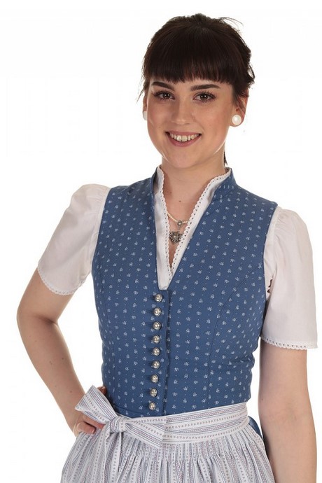 wenger-dirndl-zita-56_11 Wenger dirndl zita