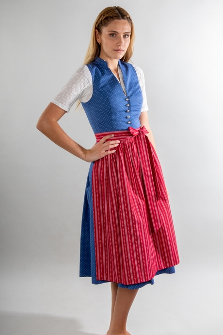 wenger-dirndl-zita-56_4 Wenger dirndl zita