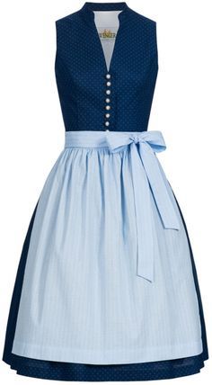 wenger-dirndl-zita-56_6 Wenger dirndl zita