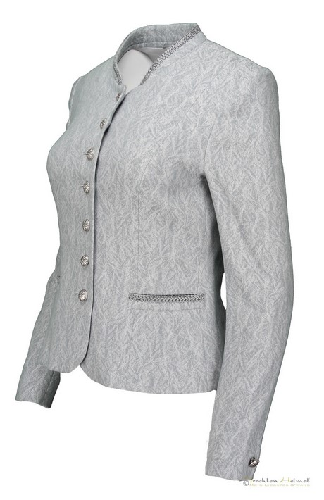 wenger-jacke-damen-80_13 Wenger jacke damen