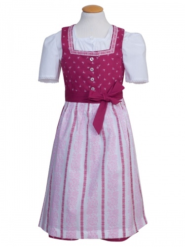 wenger-kinderdirndl-73 Wenger kinderdirndl