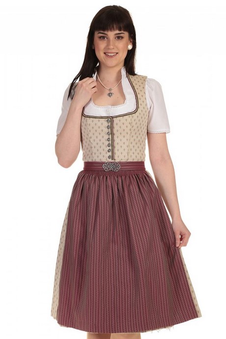 wenger-kinderdirndl-73_10 Wenger kinderdirndl