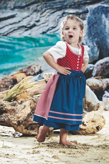 wenger-kinderdirndl-73_7 Wenger kinderdirndl