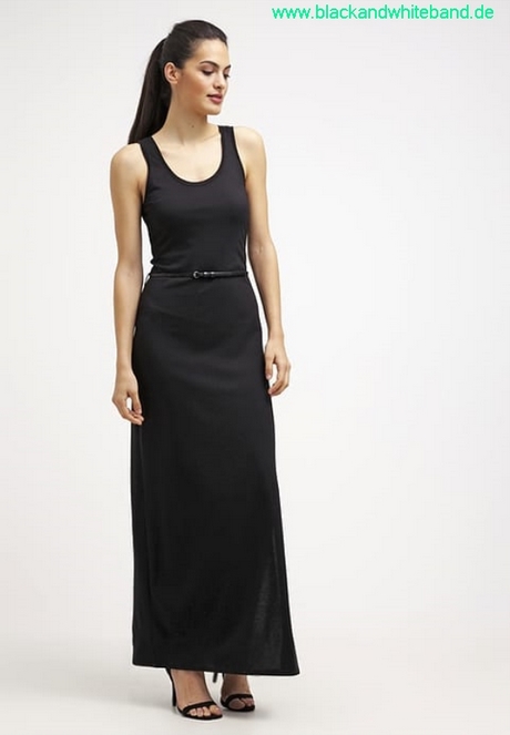 zalando-abendkleider-maxi-34_14 Zalando abendkleider maxi