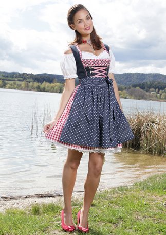 zalando-dirndl-kurz-70_12 Zalando dirndl kurz