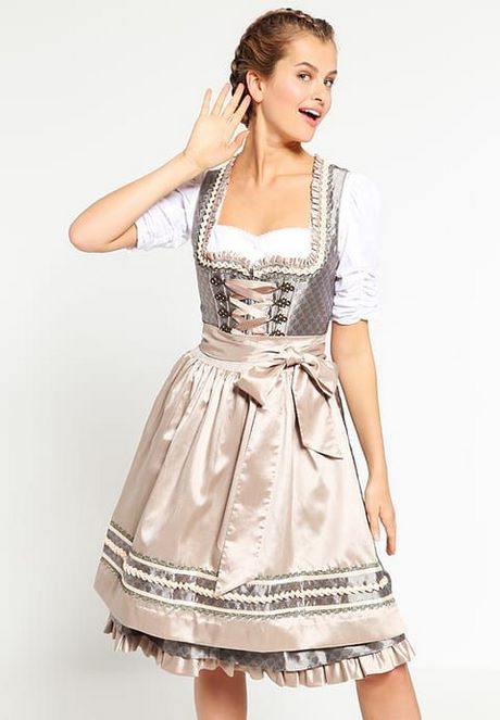 zalando-dirndl-kurz-70_13 Zalando dirndl kurz