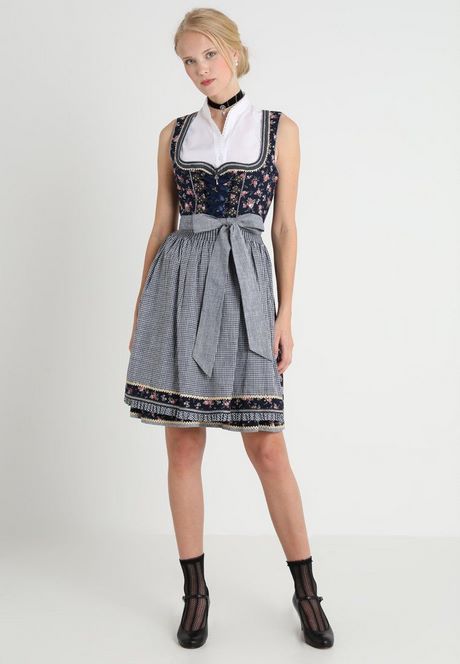 zalando-dirndl-kurz-70_14 Zalando dirndl kurz