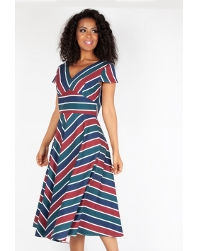 zalando-sommerkleider-maxi-60_17 Zalando sommerkleider maxi