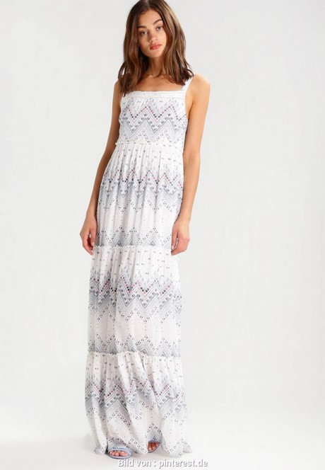 zalando-sommerkleider-maxi-60_9 Zalando sommerkleider maxi