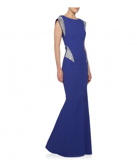 abiballkleid-royalblau-88_6 Abiballkleid royalblau