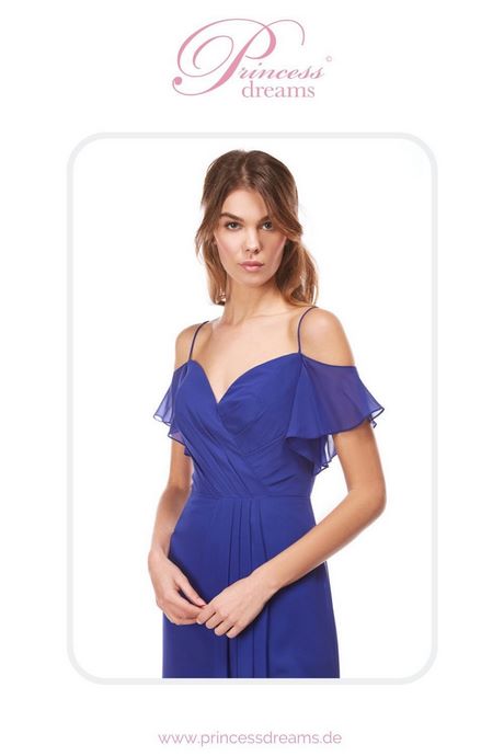 abiballkleid-royalblau-88_9 Abiballkleid royalblau