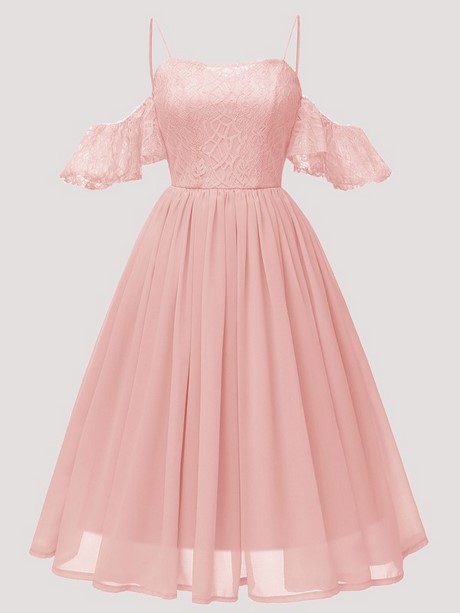 abschlusskleider-pink-24_16 Abschlusskleider pink