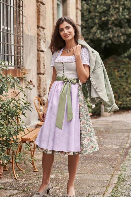 almsommer-dirndl-83_17 Almsommer dirndl