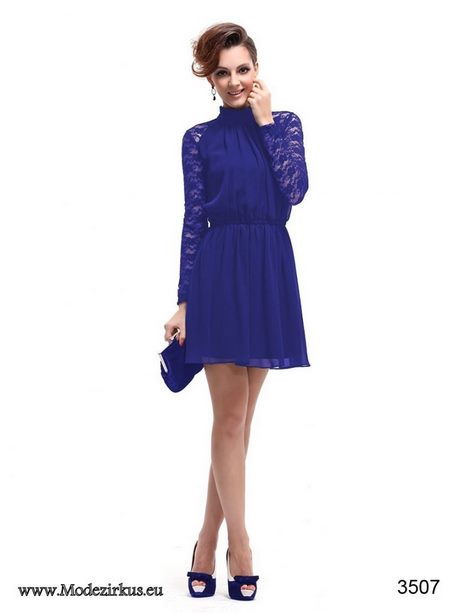baby-blaues-abendkleid-96_9 Baby blaues abendkleid