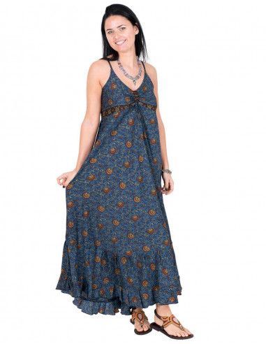 ballkleid-hippie-04_10 Ballkleid hippie