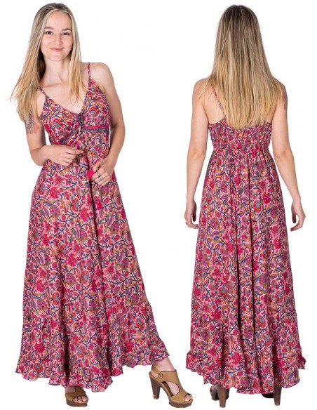 ballkleid-hippie-04_13 Ballkleid hippie