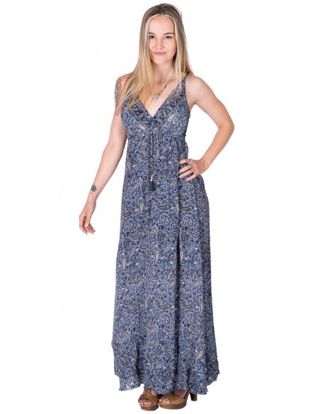 ballkleid-hippie-04_15 Ballkleid hippie