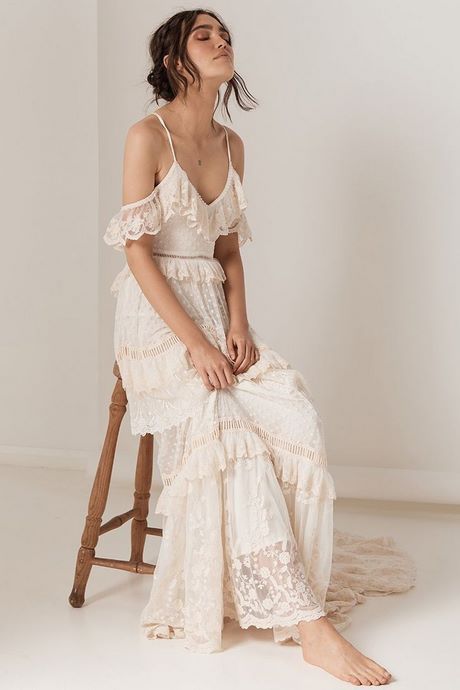 ballkleid-hippie-04_9 Ballkleid hippie