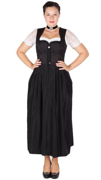 bedienungs-dirndl-gunstig-12 Bedienungs dirndl günstig