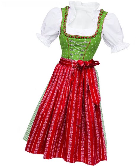 bedienungsdirndl-gunstig-30_11 Bedienungsdirndl günstig