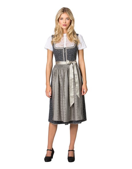 bedienungsdirndl-gunstig-30_13 Bedienungsdirndl günstig