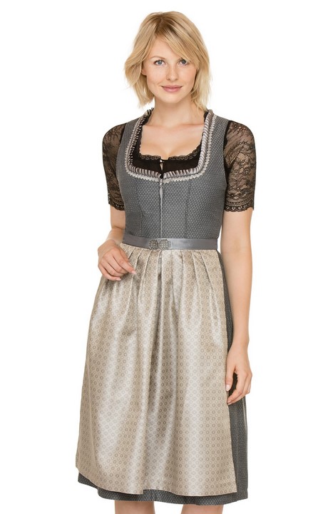 bedienungsdirndl-gunstig-30_7 Bedienungsdirndl günstig