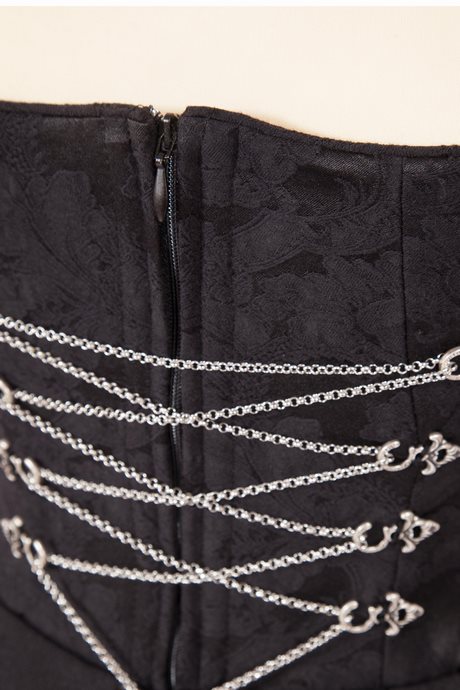 bedienungsdirndl-gunstig-30_9 Bedienungsdirndl günstig