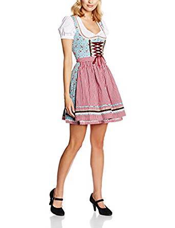 billige-kurze-dirndl-06_11 Billige kurze dirndl