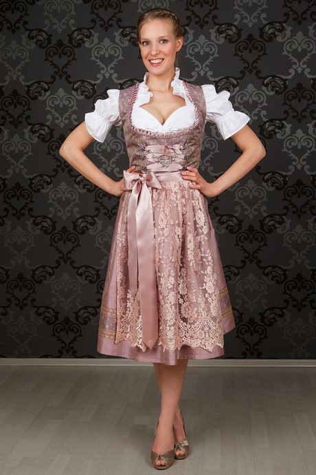 billige-kurze-dirndl-06_7 Billige kurze dirndl