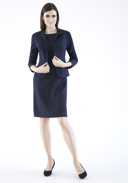 blaues-kleid-blazer-58_3 Blaues kleid blazer